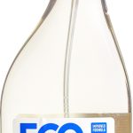 Spray Degresant Power Cleaner pentru Cuptor și Plită – Ecover, 500ml