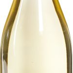 Vin Alb Côtes du Rhône AOC ECO, Papillon – 750ml