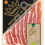 Prosciutto di Parma ECO, 70g