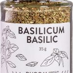 Busuioc Uscat ECO, 35g