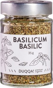 Busuioc Uscat ECO, 35g