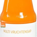 Suc multifruct ECO 700ml