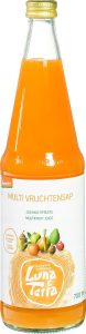 Suc multifruct ECO 700ml