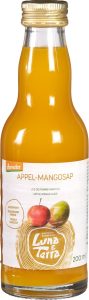 Suc de mar si mango ECO 200ml