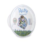 Ricottina Proaspătă din Zer, cca 300g
