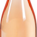Vin Rosé Côtes du Rhône AOC ECO, Papillon – 750ml