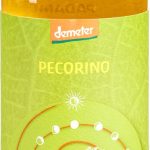 Vin Alb Pecorino IGP ECO & Demeter, Padami – 750ml
