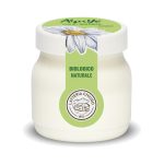 Iaurt Natural AlpiYo ECO, 125g