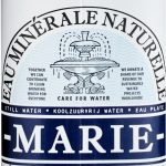 Apă Plată Minerală în Carton, 500ml
