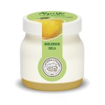 Iaurt AlpiYo cu Mere ECO, 125g