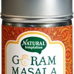 Garam Masala ECO, 50g