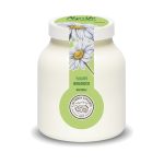 Iaurt Natural AlpiYo ECO, 500g