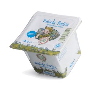 Robiola Proaspătă, 100g