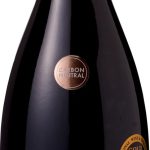 Vin Roșu Appassimento ECO, Purato – 750ml