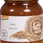 Linte, 360g