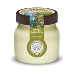 Panna Ghiotta cu Fistic – Desert Cremos, 120g