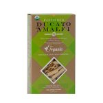 Penne Rigate ECO, 500g