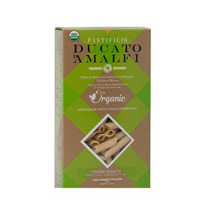 Penne Rigate ECO, 500g
