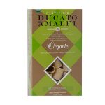 Mezzi Paccheri ECO, 500g