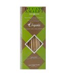 Linguine ECO, 500g