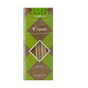 Linguine ECO, 500g