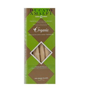 Tagliatelle ECO, 500g