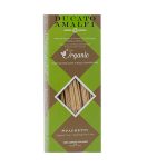 Spaghetti ECO, 500g
