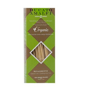 Spaghetti ECO, 500g