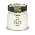Panna Ghiotta Naturală – Desert Cremos, 120g