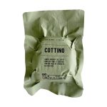 Cottino – Prosciutto Cotto Întreg ECO, 500g