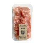 Salame Milano Feliat ECO, 70g