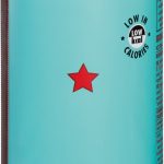 Ceai Rece cu Lime și Ghimbir, 1L