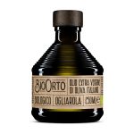 Ulei de Măsline Extravirgin Ogliarola ECO, 250ml