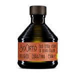Ulei de Măsline Extravirgin Coratina ECO, 250ml