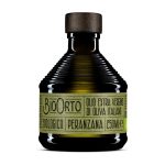 Ulei de Măsline Extravirgin Peranzana ECO, 250ml