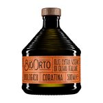Ulei de Măsline Extravirgin Coratina ECO, 500ml
