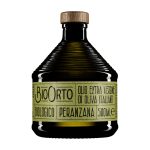 Ulei de Măsline Extravirgin Peranzana ECO, 500ml