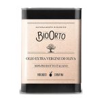 Ulei de Măsline Extravirgin Coratina ECO, 1L