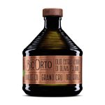 Ulei de Măsline Extravirgin Ogliarola Grand Cru ECO, 500ml