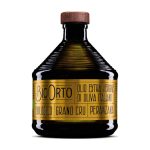 Ulei de Măsline Extravirgin Peranzana Grand Cru ECO, 500ml