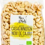 Caju Crud ECO, 1kg