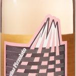 Vin Rosé Hero ECO, Pizzolato – 750ml