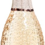 Prosecco Rosé Spumante Extra Dry ECO, Pizzolato – MINI 200ml