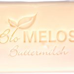 Săpun cu Lapte Bătut (Karnemelk), 100g