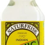 Indian Tonic ECO, 250ml