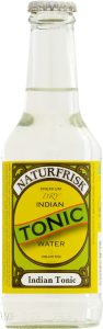 Indian Tonic ECO, 250ml