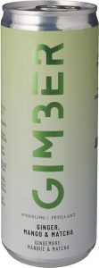 Apă Carbogazoasă ECO Focus, 250ml