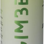 Apă Carbogazoasă ECO Focus, 250ml