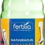 Oțet Natur pentru Murături ECO, 750ml