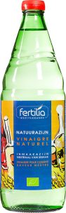 Oțet Natur pentru Murături ECO, 750ml